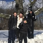 Peyton_curry - @peytoncurry_24 - Instagram