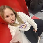 Peyton Curry - Facebook