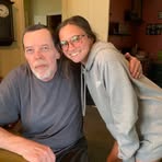 Peyton Curry - Facebook