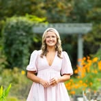 Peyton Curry - Facebook