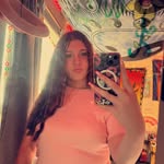 Peyton - @peytoncurry222 - Instagram