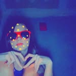 Peyton Rayne Curry - @peytonrobinson80 - Instagram