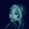 🦋🦋 . - @peytonnn.daggg - TikTok