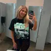 Payton - @paytondages - TikTok
