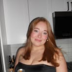 Peyton Daggy - Facebook