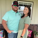 Peyton Diggs - Facebook