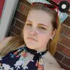 daltonpeyton.17 - @daltonpeyton.17 - TikTok