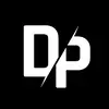 daltonpeyton3 - @daltonpeyton3 - TikTok