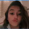 Peyton 💕 - @_peyton.dalton_ - TikTok