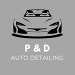 Peyton & Dalton Auto Detailing - @panddautodetailing - Instagram