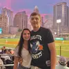 Peyton_and_Dalton - @peyton_and_dalton - TikTok