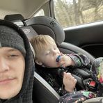 Peyton Dalton - Facebook