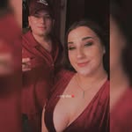 Peyton Dalton - @thegnarlyturtle99 - Instagram