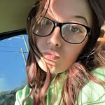 Peyton Dalton - @peytonrain.01 - Instagram