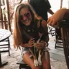 Peyton Dalton - @peytonhdalton - TikTok
