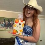 Peyton Dalton - Facebook
