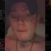 Peyton Dalton - @whatyxudff8 - TikTok