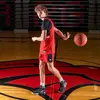 Peyton Dalton - @peyton.hoops5 - TikTok