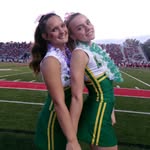 PEYTON DALTON - @peytondaltoncheer - Instagram
