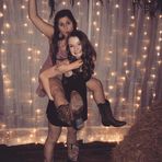 Peyton Dalton - Facebook