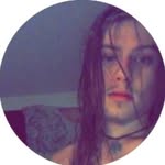 Peyton Dalton - @_peytondalton26 - Instagram