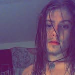 Peyton Dalton - @peytondalton26 - Instagram