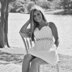 Peyton Dalton - Facebook