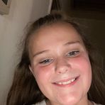 Peyton Dalton - Facebook