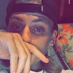 Peyton Dalton - @xx.king.micheal.xx - Instagram