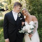 Peyton Dalton - Facebook