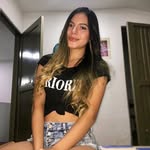 Peyton Dalton - @kelvon.koren - Instagram