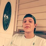 Peyton Dalton - @peyton.dalton.31 - Instagram