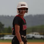 Peyton Dalton - @peytondalton2030 - Instagram