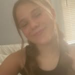 Peyton Dalton - @peyton002025 - Instagram