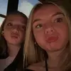 Peyton Dalton - @peytonraynebow - TikTok