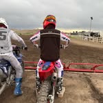 Peyton - @peytondalton142 - Instagram