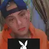 peytondalton99 - @peytondalton99 - TikTok