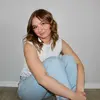 PeytonDalton - @peyton_dalton - TikTok