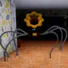 Phonty The Phonograph - @peyton.dalton19 - TikTok