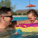 Thomas Peyton Dalton - @daltonthomas001 - Instagram