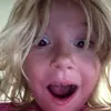 BLONDIE - @peytondanielsspam - TikTok
