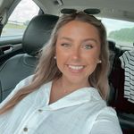 Pey - @peyton_daniels_ - Instagram
