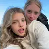 Pey - @peytondaniels45 - TikTok