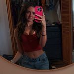 Peyton Daniels - @pdaniels.26 - Instagram
