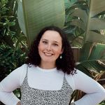 Peyton Daniels - @peytondaniels4303 - Instagram