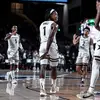 Peyton Daniels - @lilpeyday1 - TikTok