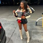Peyton Daniels - @peytondaniels_ - Instagram