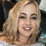Peyton Daniels - @peyymarie - Instagram