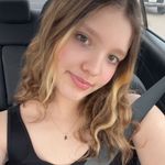 Peyton daniels - @peyton_daniels - Instagram