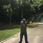 Peyton Daniels - Facebook